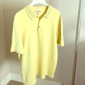 Tommy Bahama Polo